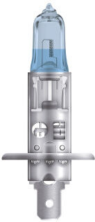 Osram Glühlampe, Fernscheinwerfer 64150cbn-1bl