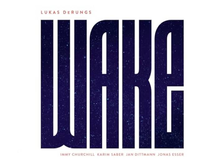 Wake