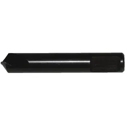 Makita HM-Lochsägen HSS E Zentrierbohrer, Ø 8mm - Länge 48mm - B-01183