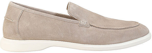 Lloyd Loafer STRIDE FLEX beige   42 42