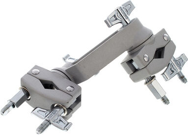 Dixon Multiclamp