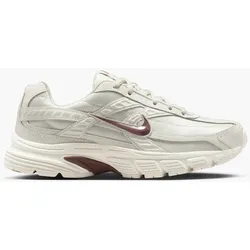 WMNS NIKE INITIATOR Blau - 42.5