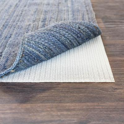 Livabliss Grandiose Rug Pad