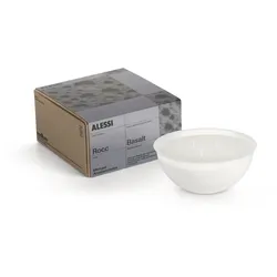 Alessi Rocc Duftkerze Nachfüllung small Basalt