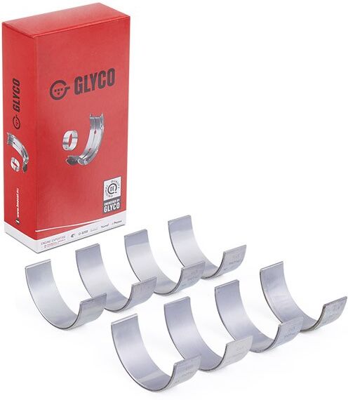 GLYCO 71-4246/4 STD Big End Bearings