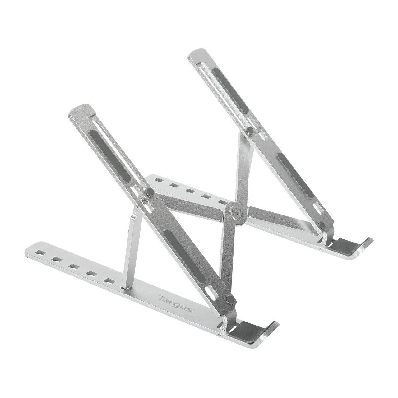 Targus Adjustable Portable ErgoStand