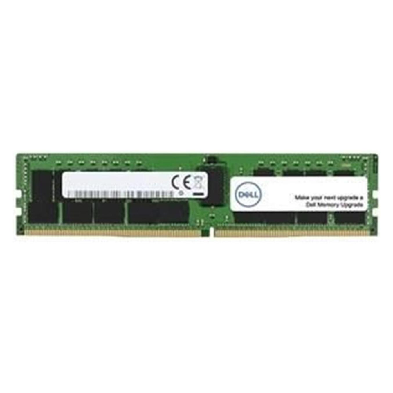 Dell AA579531 memory module 32 GB (2933 MHz, DDR4-RAM) (SNP8WKDYC/32G)