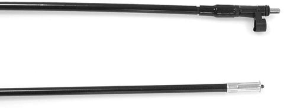 Biegsame Tachometerwelle VICMA VIC-140SP
