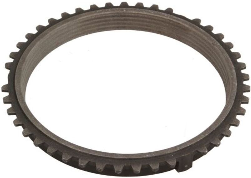 Synchronring, Schaltgetriebe ZF 1304304683ZF