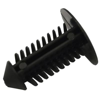 PLANET TECH Clip PL4417