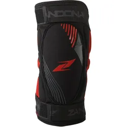Zandona Soft Active Short Knieprotektoren