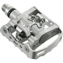 SHIMANO Pedal PD-M324