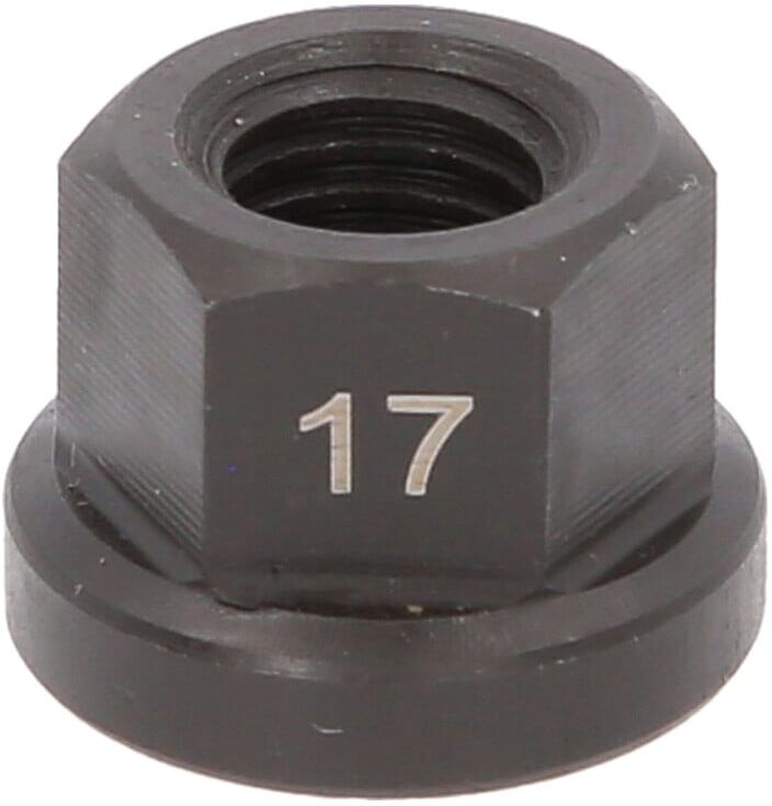 KS Tools Mutter M12 (150.9843)