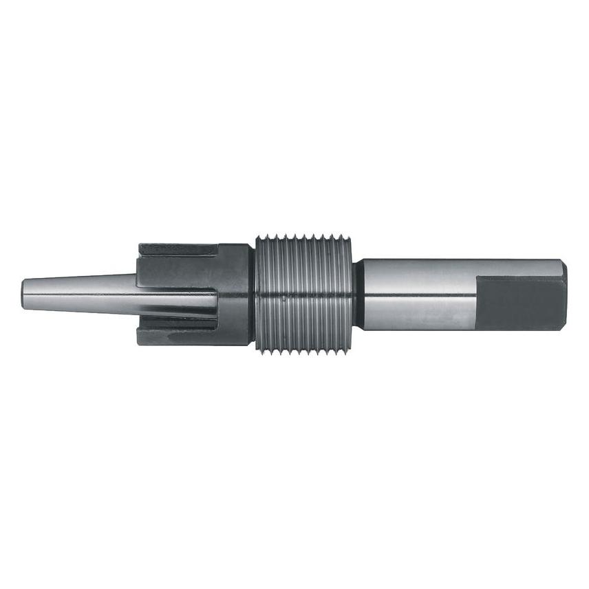 Röhm Grunddorn MZB (23957151)