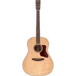 Bourgeois Guitars Banjo Killer #10381 - Westerngitarre