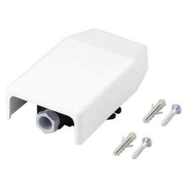 De Dietrich AD 225 Aussentemperatursensor - Für MCR-Systeme (41913385)