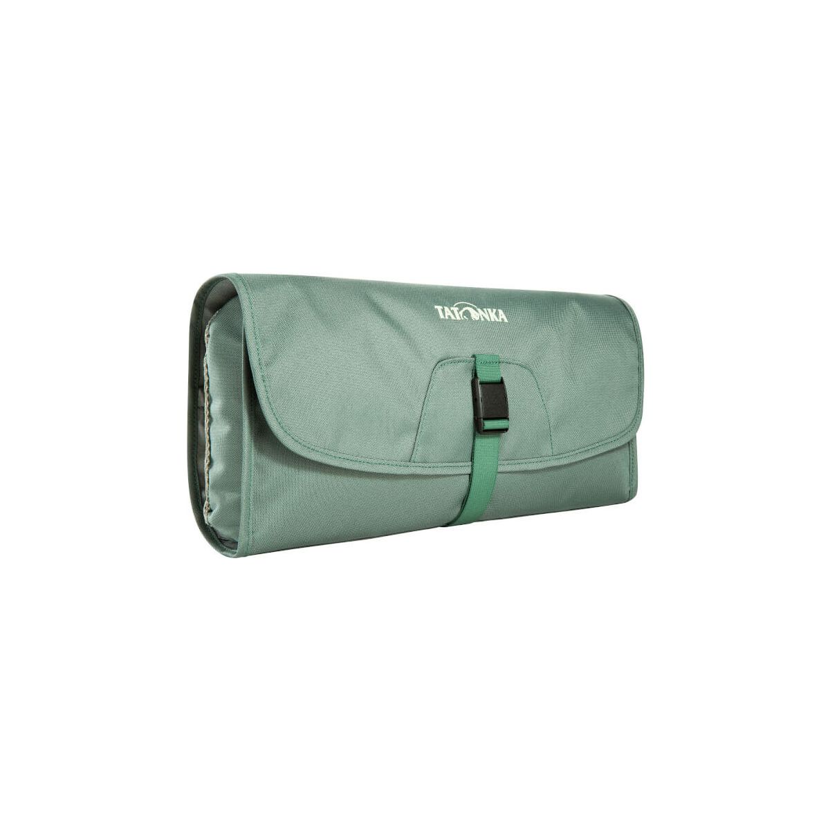 Tatonka Travelcare sage green (286) 2769-286