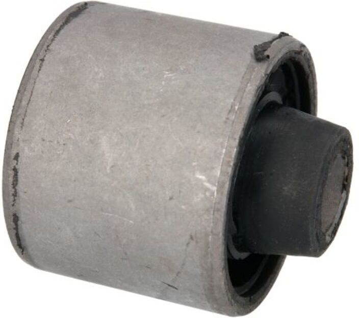 Lagerung, Motor TEDGUM 00391729