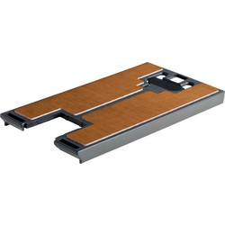 Laufsohle LAS-HGW-PS 420 Festool 497299