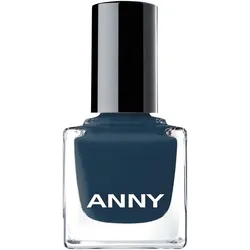 15 ml Anny Nail Polish  384.75 High Street Fashion