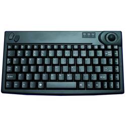 HT Instruments 2008530 HT-Multi Tastatur 1 St.