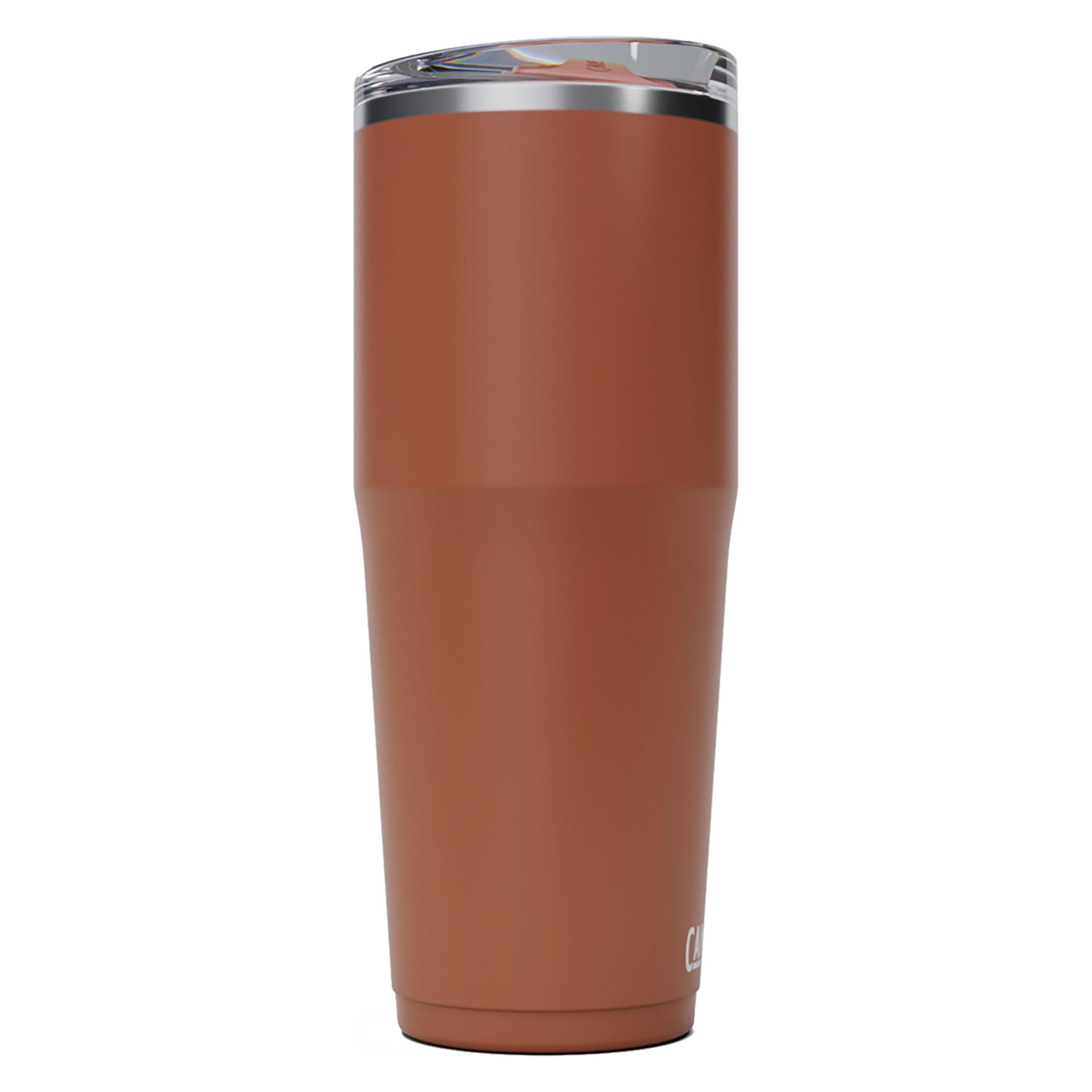 Camelbak Thrive Tumbler VSS (0.90 l) (2846603085)