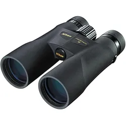 Nikon, Fernglas, (10x, 50 mm)