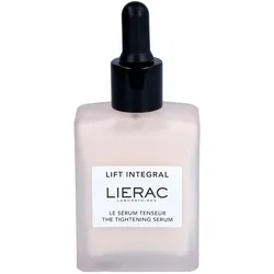 Lierac, Gesichtsserum, Serum (30 ml)