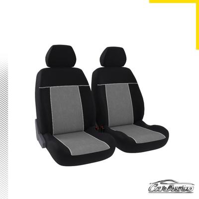 DBS Sitzschonbezug 010150020190