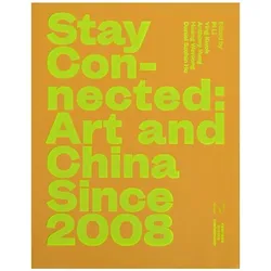 Stay Connected, Fachbücher von Pi Li, Anthony Yung, Ying Kwok