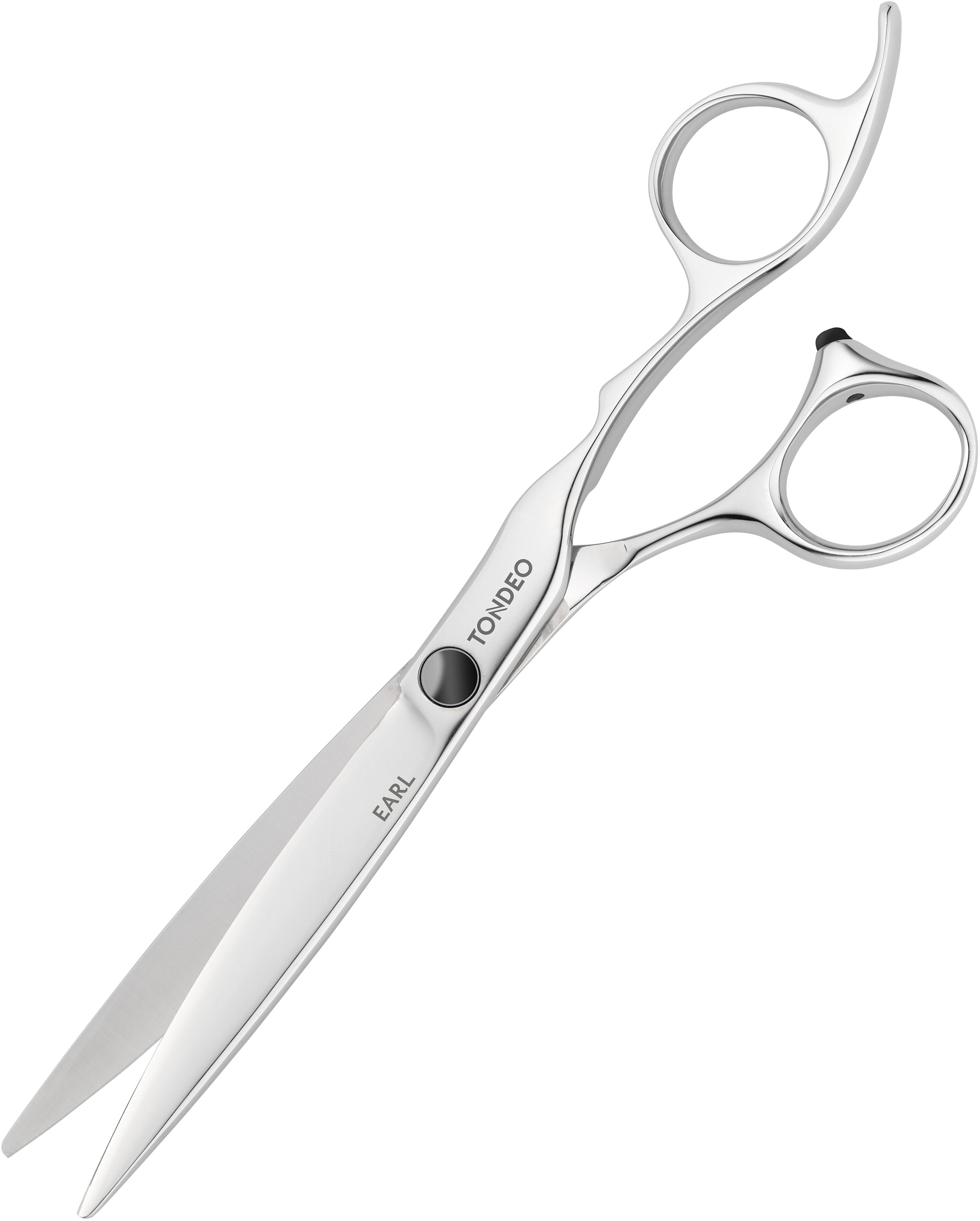 Tondeo EARL Offset 6.25“ Premium Line 9402