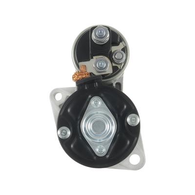 AS-PL Starter s0244 für BMW
