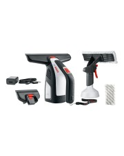 Bosch GlassVAC Fensterreiniger Handstaubsauger schnurlos ohne Akku (06008B7200)