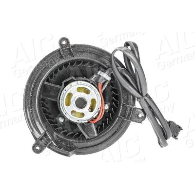 AIC Innenraumgebläse 51556 für Mercedes