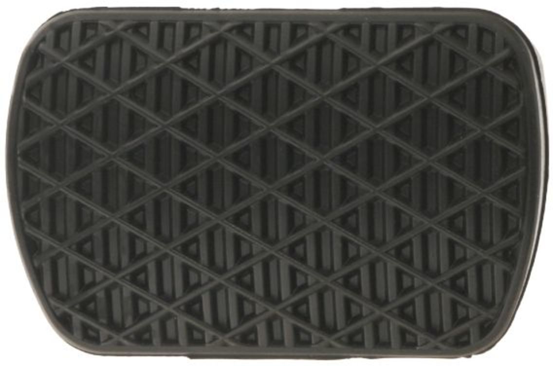 Pedalbelag, Bremspedal FEBI BILSTEIN 30777