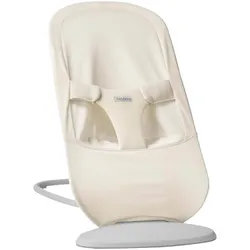 BabyBjörn Babywippe Begin Mesh, beige