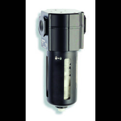 IMI NORGREN F74G-4GN-AP3 Standardfilter
