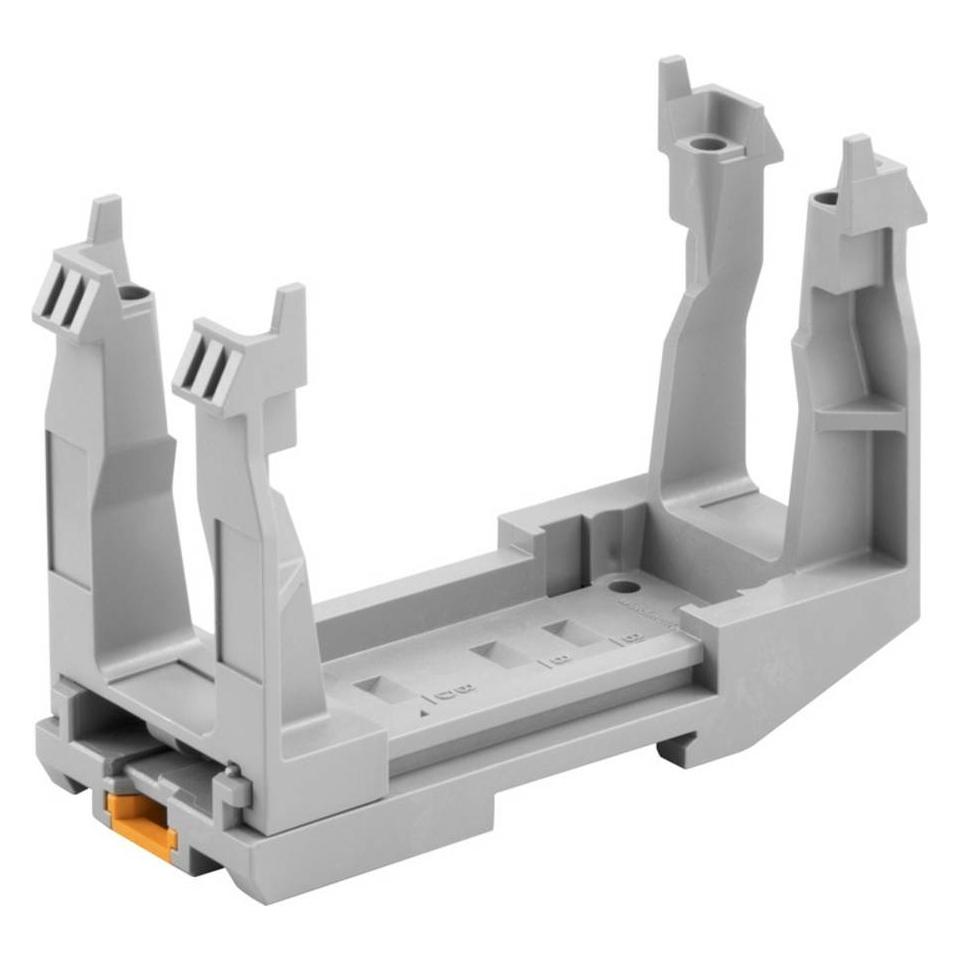 Weidmüller Montagesystem Polycarbonat (2883430000)