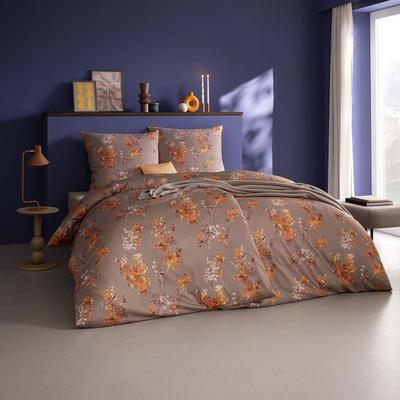 Estella "Patrizia" 2 Gefertigt aus hochwertigem Mako-Interlock-Jersey aus 100% Baumwolle.