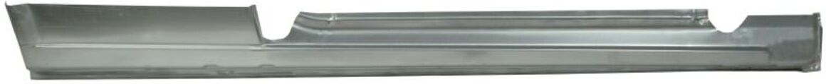 Schwelle BLIC 6505-06-5051002K