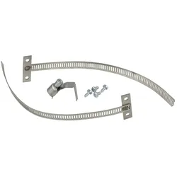 Danfoss Montagesatz f.AP-Thermost. DEVIreg610 #19116920