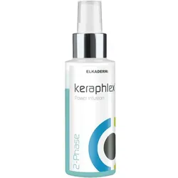 100ml ELKADERM Keraphlex Keraphlex 2-Phase Power Infusion