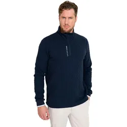 Abacus Layer Woburn, navy