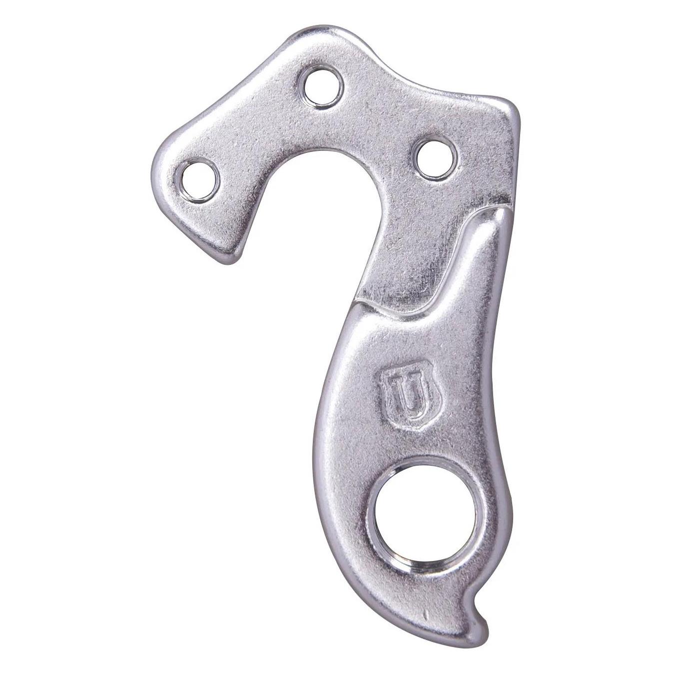Union GH-271 Bergamont (MW439271)