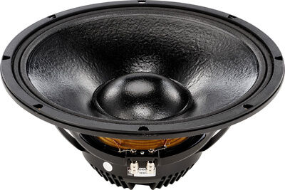 Eighteensound 15ND930 8 Ohms neu reconed