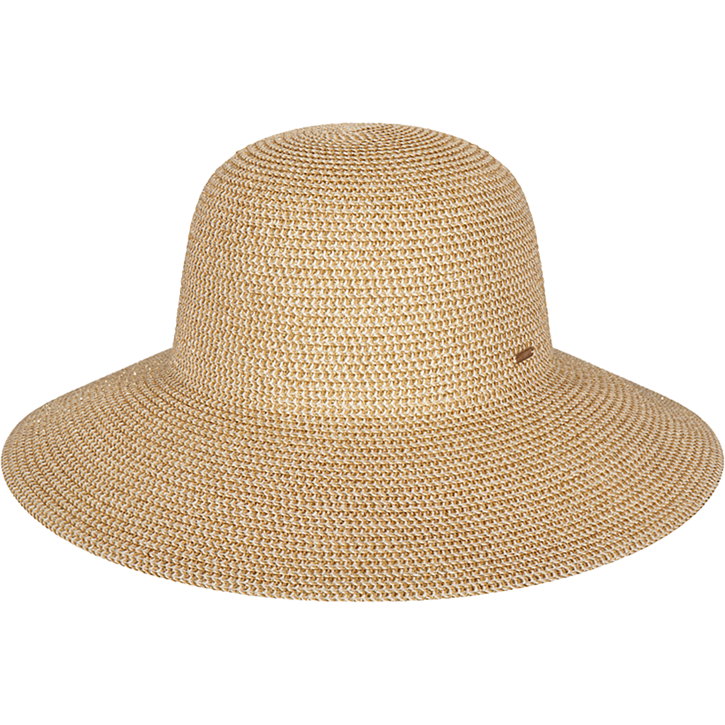 Barts Tehina Hut Damen Hüte beige Lifestyle Hautfreundlich