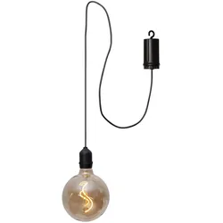 Star Trading, Gartenbeleuchtung, Bowl (IP44)
