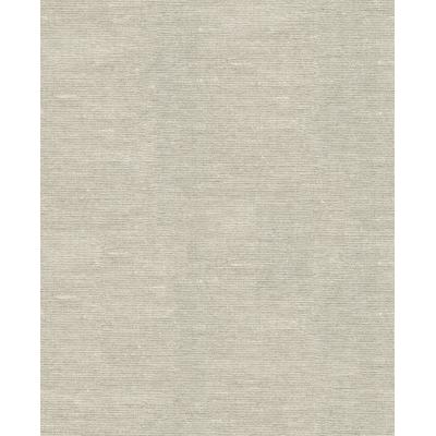 Vliestapete SUPERFRESCO EASY "Horizon", beige, B:0,52m L:10,05m, Vlies, Tapeten, Horizon Taupe 1000x52cm