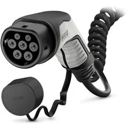 Phoenix Contact AC-Ladeleitung EV-T2G3C #1627127