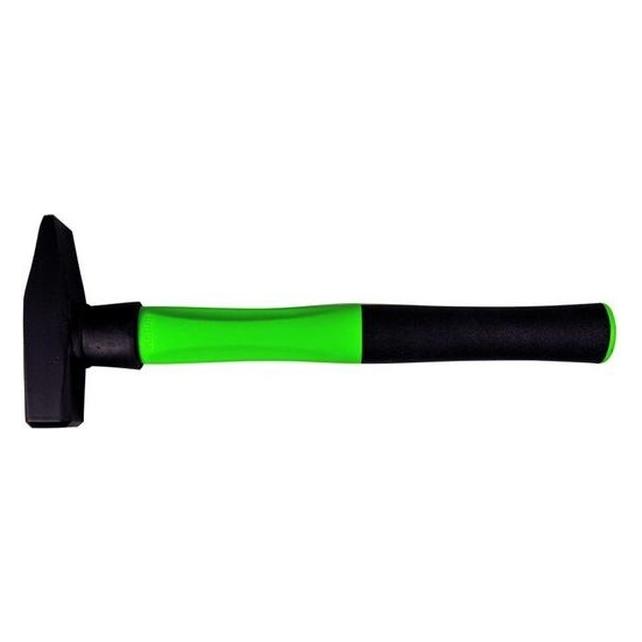 Haupa HAMMER 500G (180218) (500 g) (180218-Haupa-)